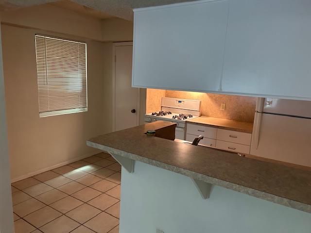 1616 Elmhurst Drive Austin TX 78741