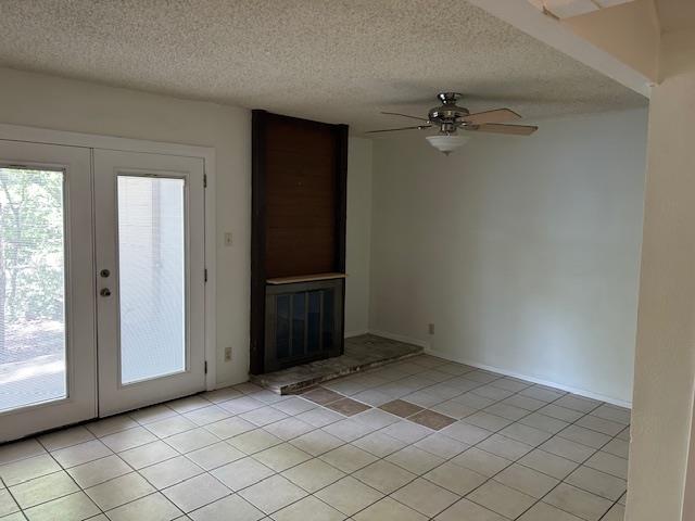 1616 Elmhurst Drive Austin TX 78741