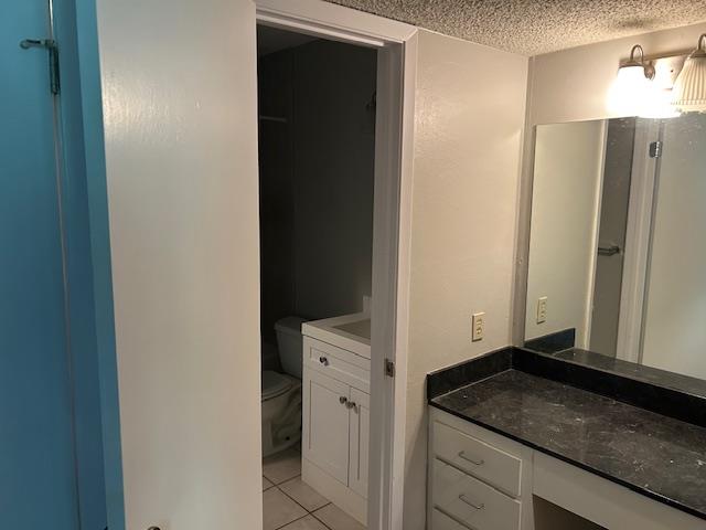 1616 Elmhurst Drive Austin TX 78741
