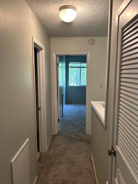 1616 Elmhurst Drive Austin TX 78741