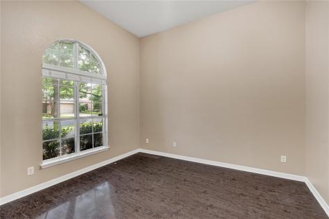 4204 Fairmeadow Drive Round Rock TX 78665