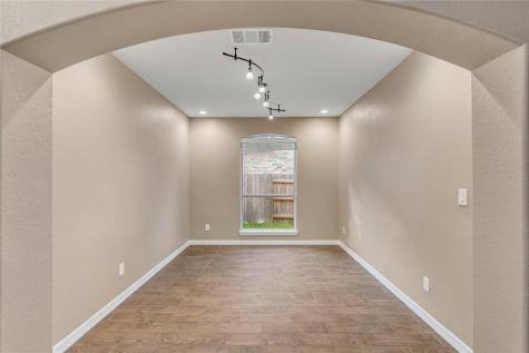 4204 Fairmeadow Drive Round Rock TX 78665