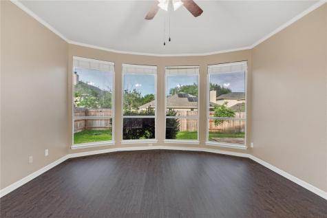 4204 Fairmeadow Drive Round Rock TX 78665