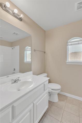 4204 Fairmeadow Drive Round Rock TX 78665