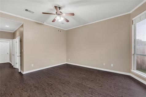 4204 Fairmeadow Drive Round Rock TX 78665