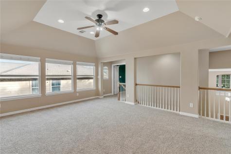 4204 Fairmeadow Drive Round Rock TX 78665