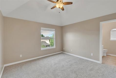 4204 Fairmeadow Drive Round Rock TX 78665