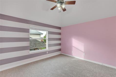 4204 Fairmeadow Drive Round Rock TX 78665