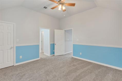 4204 Fairmeadow Drive Round Rock TX 78665