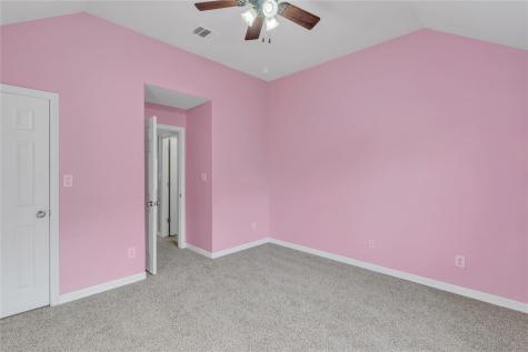 4204 Fairmeadow Drive Round Rock TX 78665