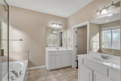 4204 Fairmeadow Drive Round Rock TX 78665