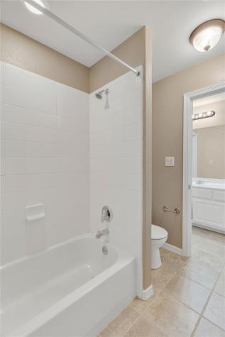 4204 Fairmeadow Drive Round Rock TX 78665