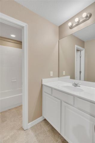 4204 Fairmeadow Drive Round Rock TX 78665