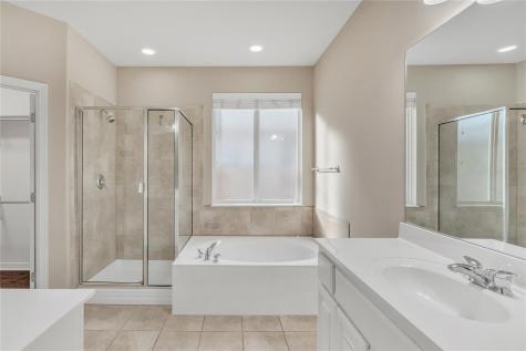 4204 Fairmeadow Drive Round Rock TX 78665