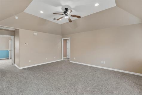 4204 Fairmeadow Drive Round Rock TX 78665