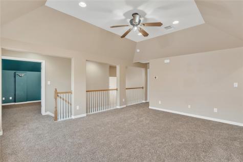 4204 Fairmeadow Drive Round Rock TX 78665