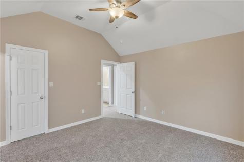 4204 Fairmeadow Drive Round Rock TX 78665