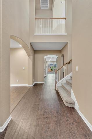 4204 Fairmeadow Drive Round Rock TX 78665