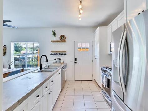 7308 Meador Avenue Austin TX 78752