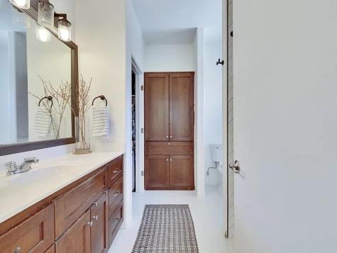 7308 Meador Avenue Austin TX 78752