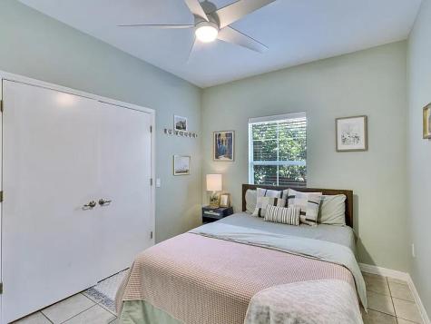 7308 Meador Avenue Austin TX 78752