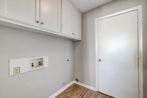 1406 Hyridge Circle Round Rock TX 78664
