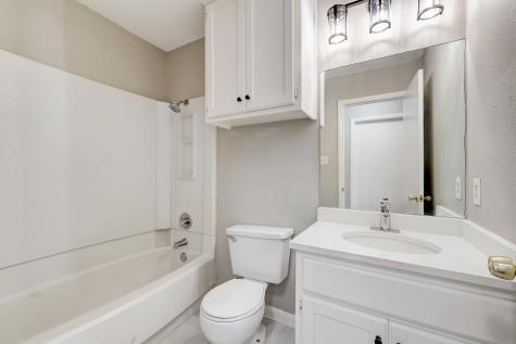 1406 Hyridge Circle Round Rock TX 78664