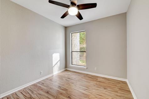 1406 Hyridge Circle Round Rock TX 78664