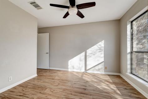 1406 Hyridge Circle Round Rock TX 78664