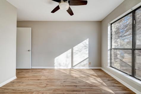 1406 Hyridge Circle Round Rock TX 78664