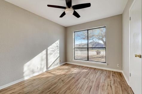 1406 Hyridge Circle Round Rock TX 78664