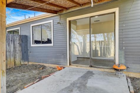 1406 Hyridge Circle Round Rock TX 78664