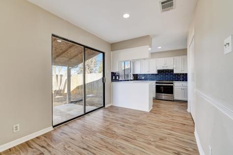 1406 Hyridge Circle Round Rock TX 78664