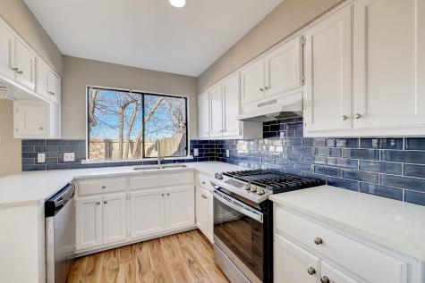 1406 Hyridge Circle Round Rock TX 78664