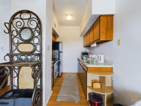 3316 Guadalupe Street Austin TX 78705