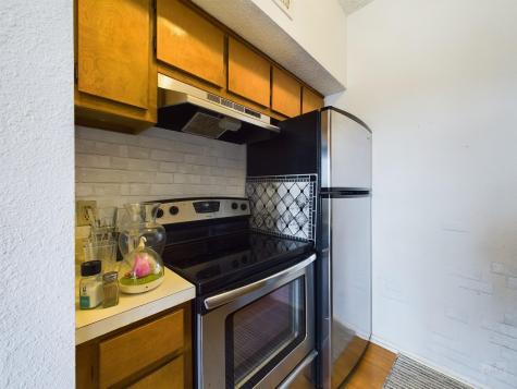 3316 Guadalupe Street Austin TX 78705