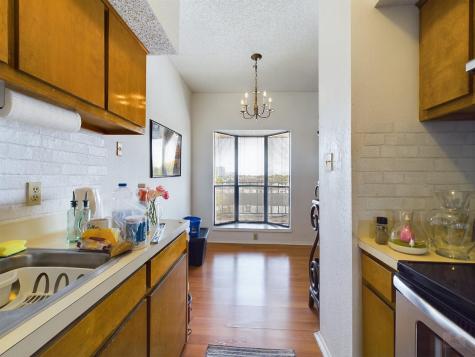 3316 Guadalupe Street Austin TX 78705