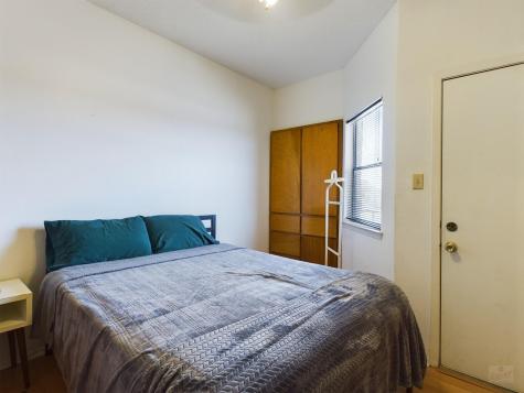 3316 Guadalupe Street Austin TX 78705