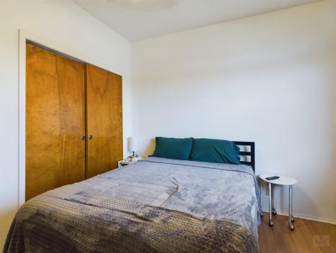 3316 Guadalupe Street Austin TX 78705