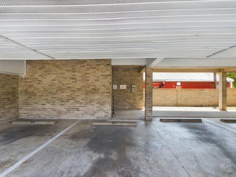 3316 Guadalupe Street Austin TX 78705