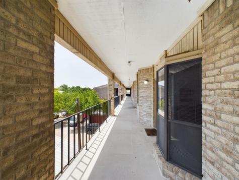 3316 Guadalupe Street Austin TX 78705