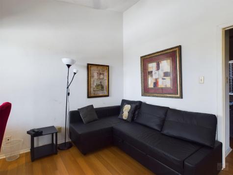 3316 Guadalupe Street Austin TX 78705