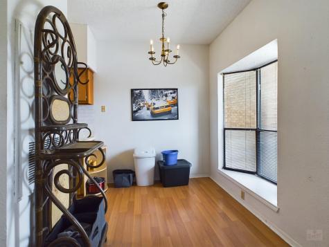 3316 Guadalupe Street Austin TX 78705