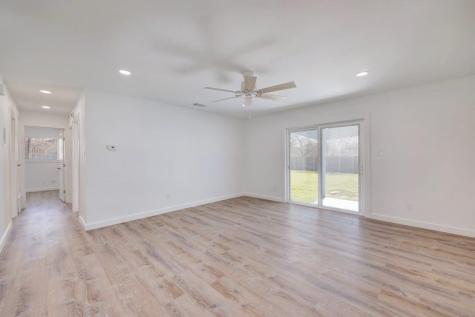 801 Salem Lane Austin TX 78753