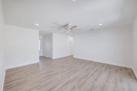 801 Salem Lane Austin TX 78753