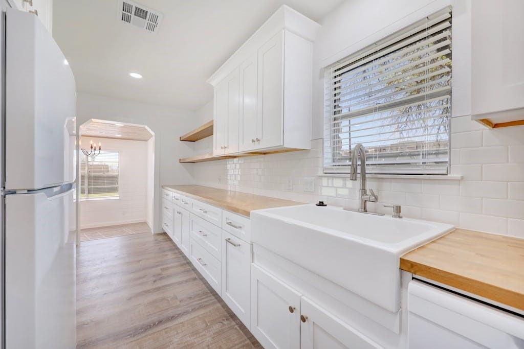 801 Salem Lane Austin TX 78753
