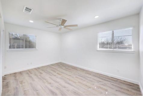 801 Salem Lane Austin TX 78753