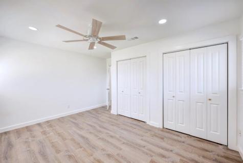 801 Salem Lane Austin TX 78753