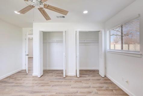 801 Salem Lane Austin TX 78753
