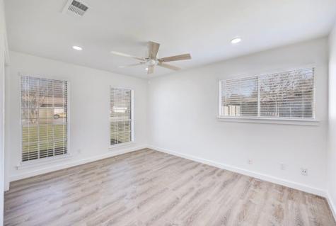 801 Salem Lane Austin TX 78753